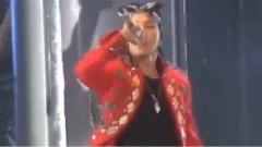 BigBang - Tonight
