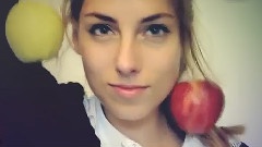 Apple Pie