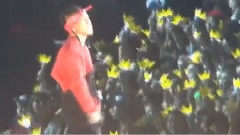 BigBang - Love Song