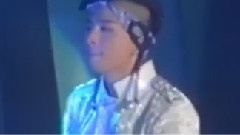 BigBang - 一天一天