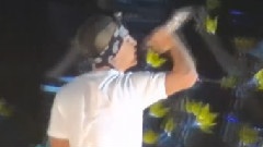 BigBang - 最后的问候