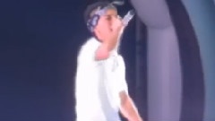 BigBang - 谎言