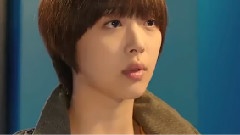 f(x),SHINee,影视原声 - Perfect