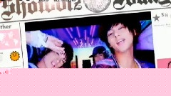 Kis-My-Ft2 - アイノビート