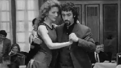 影视原声 - 电影<The Tango Lesson 1997>