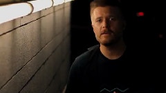 Adam Shenk