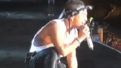 BigBang - 只看着我 & Wedding Dress
