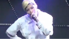 B.A.P - B.A.P 1st Baby
