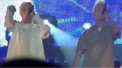B.A.P - B.A.P 1st Baby