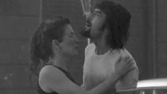影视原声 - 电影<The Tango Lesson 1997>