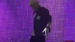 B.A.P - B.A.P 1st Baby