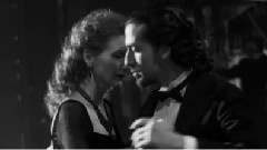 影视原声 - 电影<The Tango Lesson 1997>
