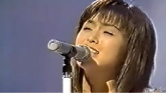 酒井法子 - 碧ぃぅさぎ