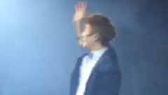 SHINee - 温流状态