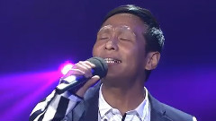 宋小宝 - 夜来香