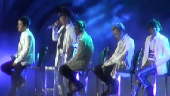 BigBang - Top Girly Dance & Taeyang Aku Cinta Padamu