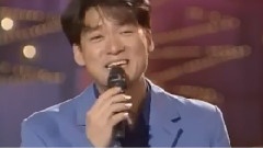 周华健 - 让我欢喜让我忧