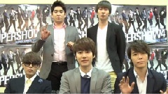 Super Junior - 