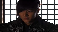 ALI,影视原声 - Carry On