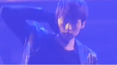 Super Junior - Sexy, Free & Single