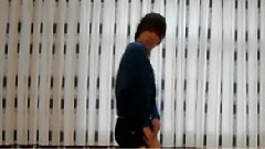 模仿翻唱 - Ice Cream