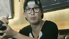 Sistar - Officially Missing You,Too