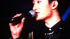 Super Junior-M - 至少还有你