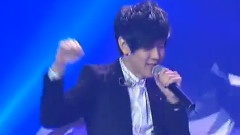 林俊杰 - We Togehter