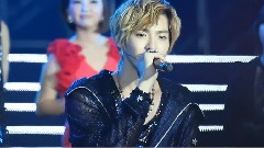 EXO - 至少还有你