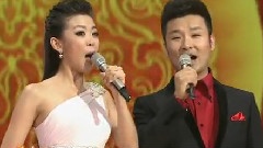 刘和刚 - 龙船调