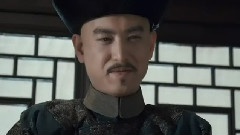 影视原声 - 大战李乾坤