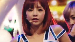 Kara - Talk & Electric Boy