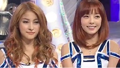Kara - Talk