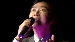 费玉清 - 一剪梅 & 千里之外