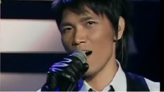 杨宗纬 - 我们的班歌11首