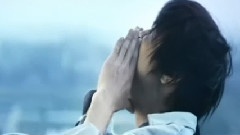 Beyond,影视原声 - 情人 & 再见理想