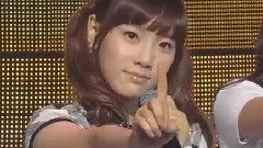 少女时代 - Baby Baby & Girls Generation