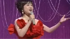 小林幸子 - 人生一路