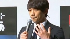 Rain - Rainy day第二季第28集 Love Tour 2010日本演唱会幕后花絮1