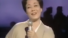 岛仓千代子 - 人生いろいろ