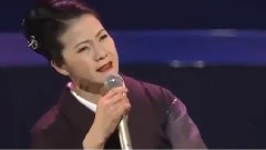 坂本冬美 - 夜樱お七