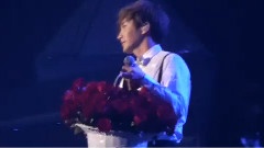 Super Junior,利特(Super Junior) - 朴正洙Solo