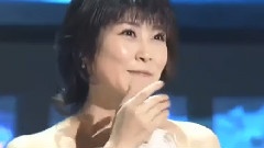 水森かおり - 轮岛朝市