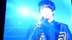 Super Junior-M - 到了明天