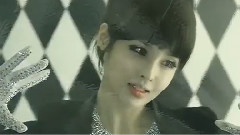 T-ara - Sexy Love 日文版