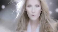 Celine Dion - Parler A Mon Pere