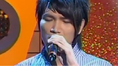 杨宗纬 - 你看