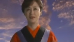 城之内早苗 - 西马音内盆呗