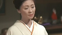 长山洋子 - 捨てられて