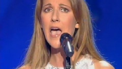Celine Dion - Le Blues Du Businessman